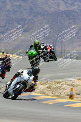 media/May-06-2024-Moto Forza (Mon) [[b33359f27d]]/1-Advanced/Session 4 (Turns 9 and 8)/